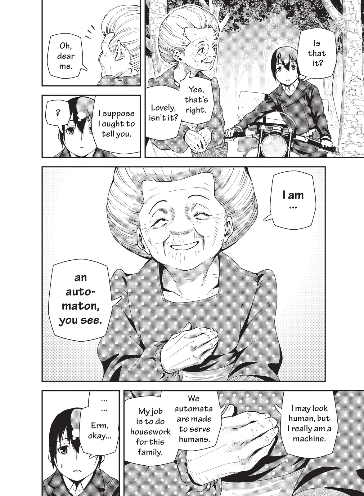 Kino