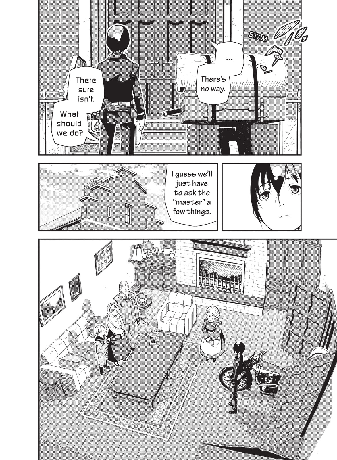 Kino