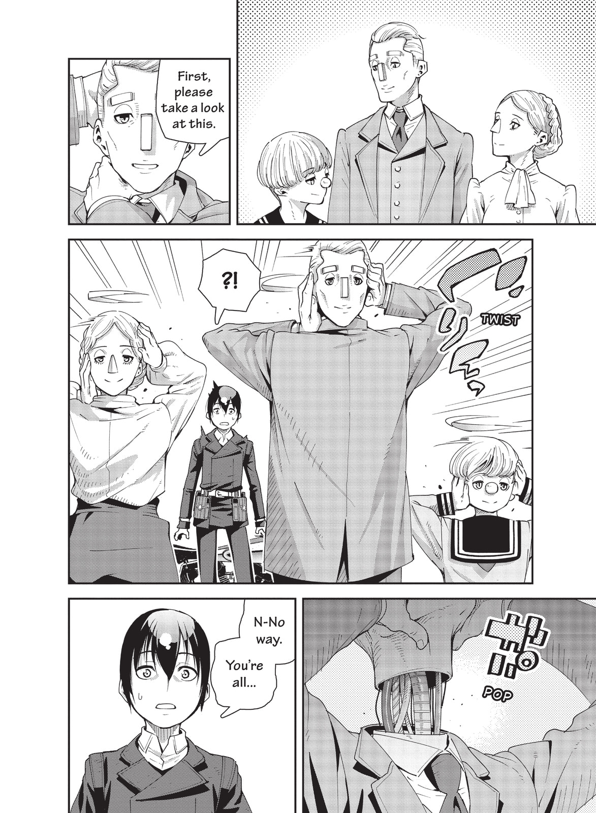 Kino