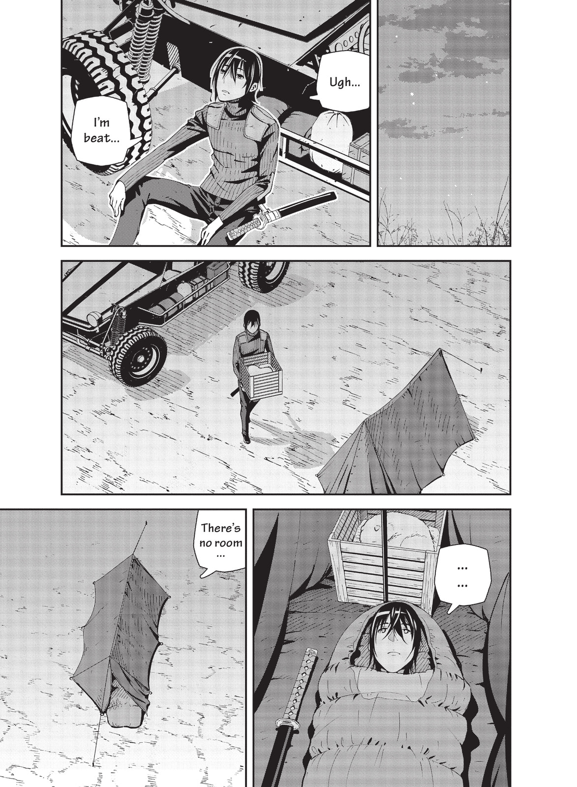 Kino