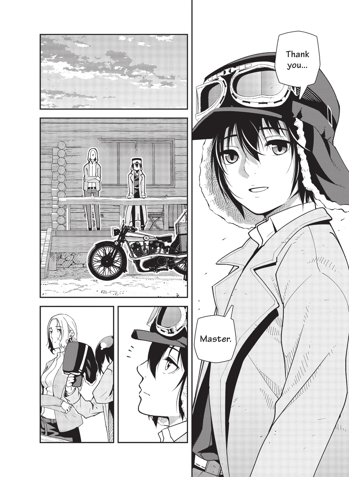 Kino