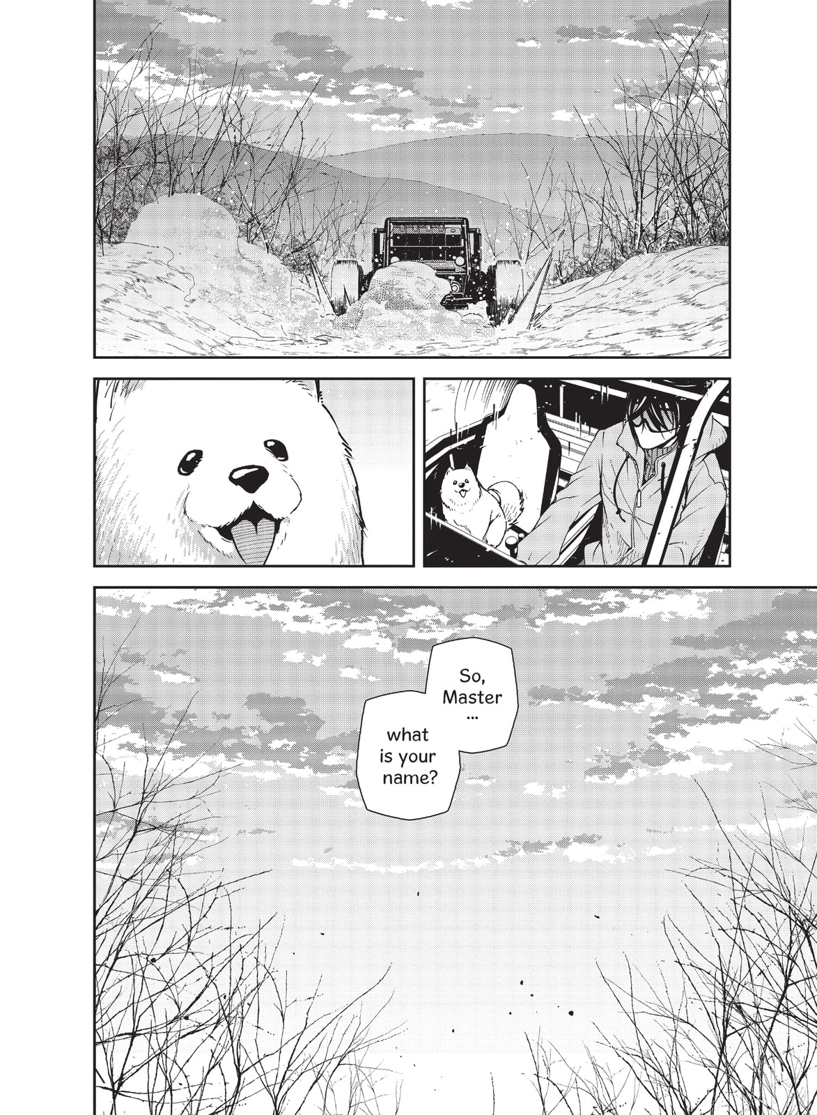 Kino