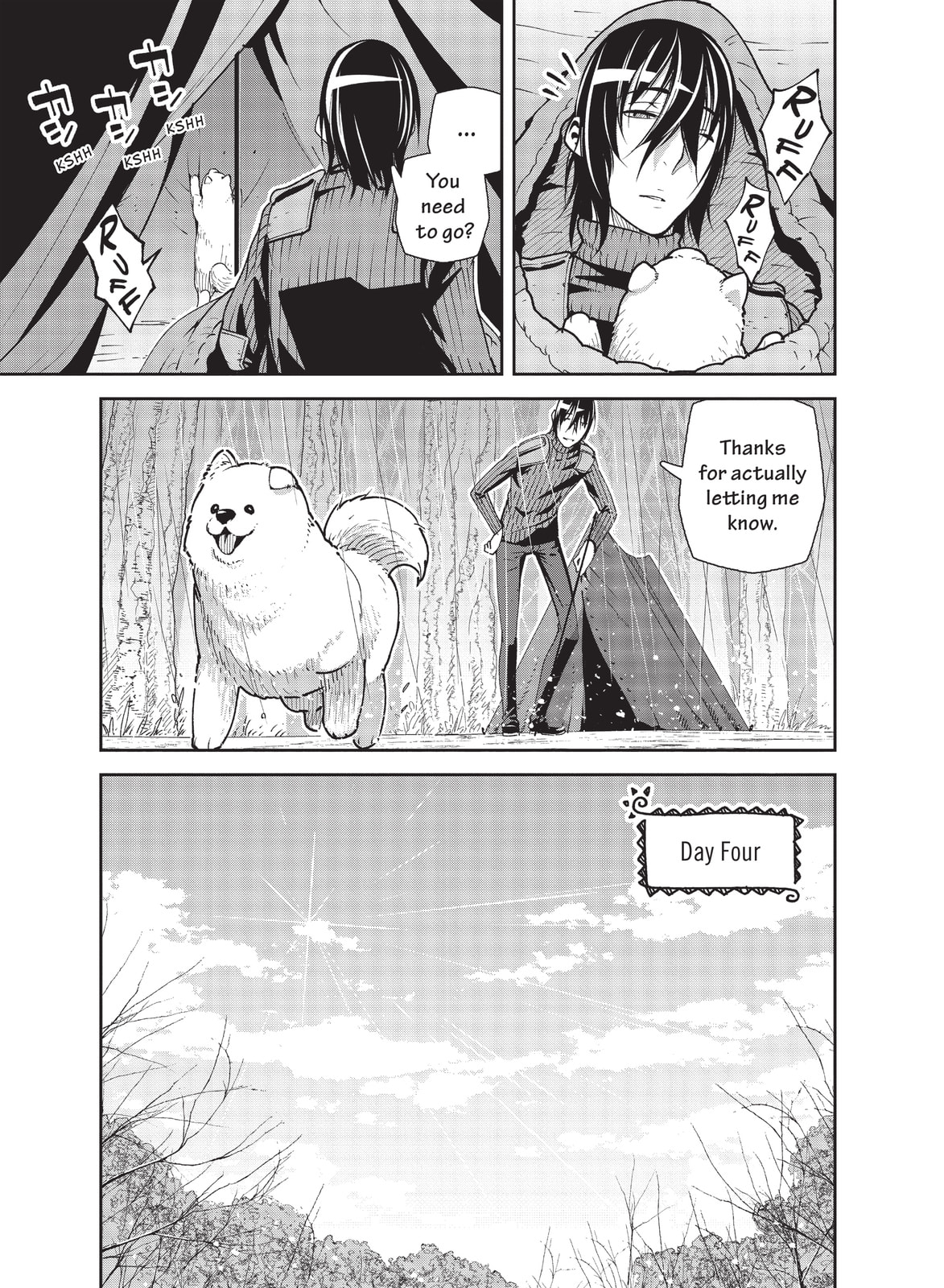 Kino