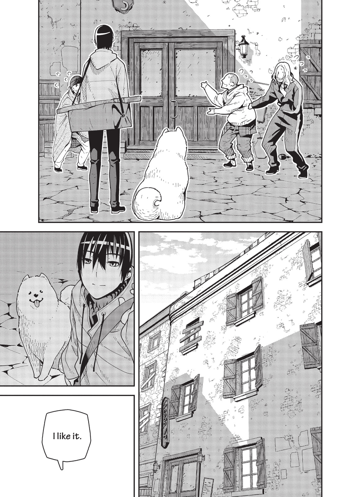 Kino