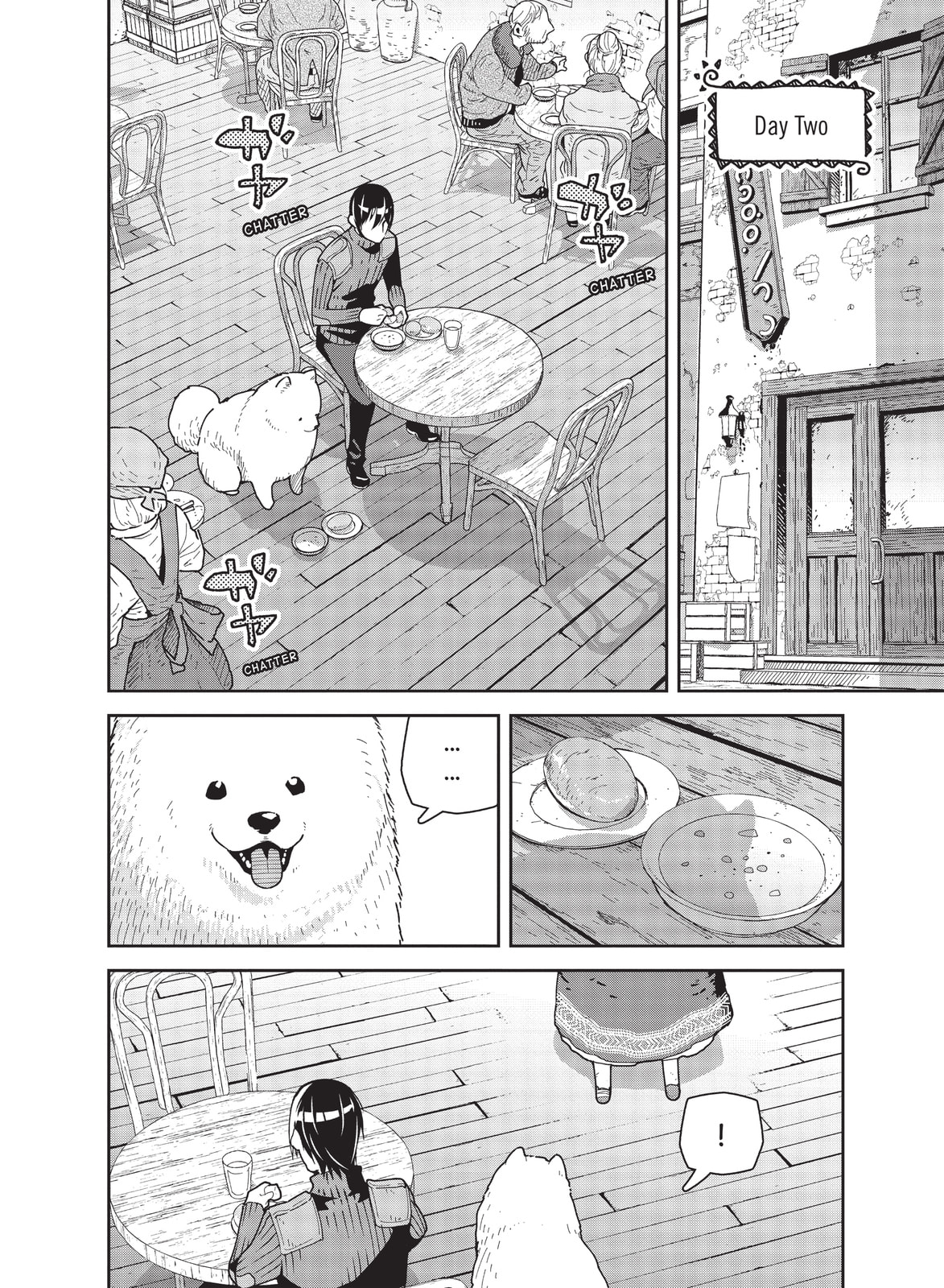 Kino