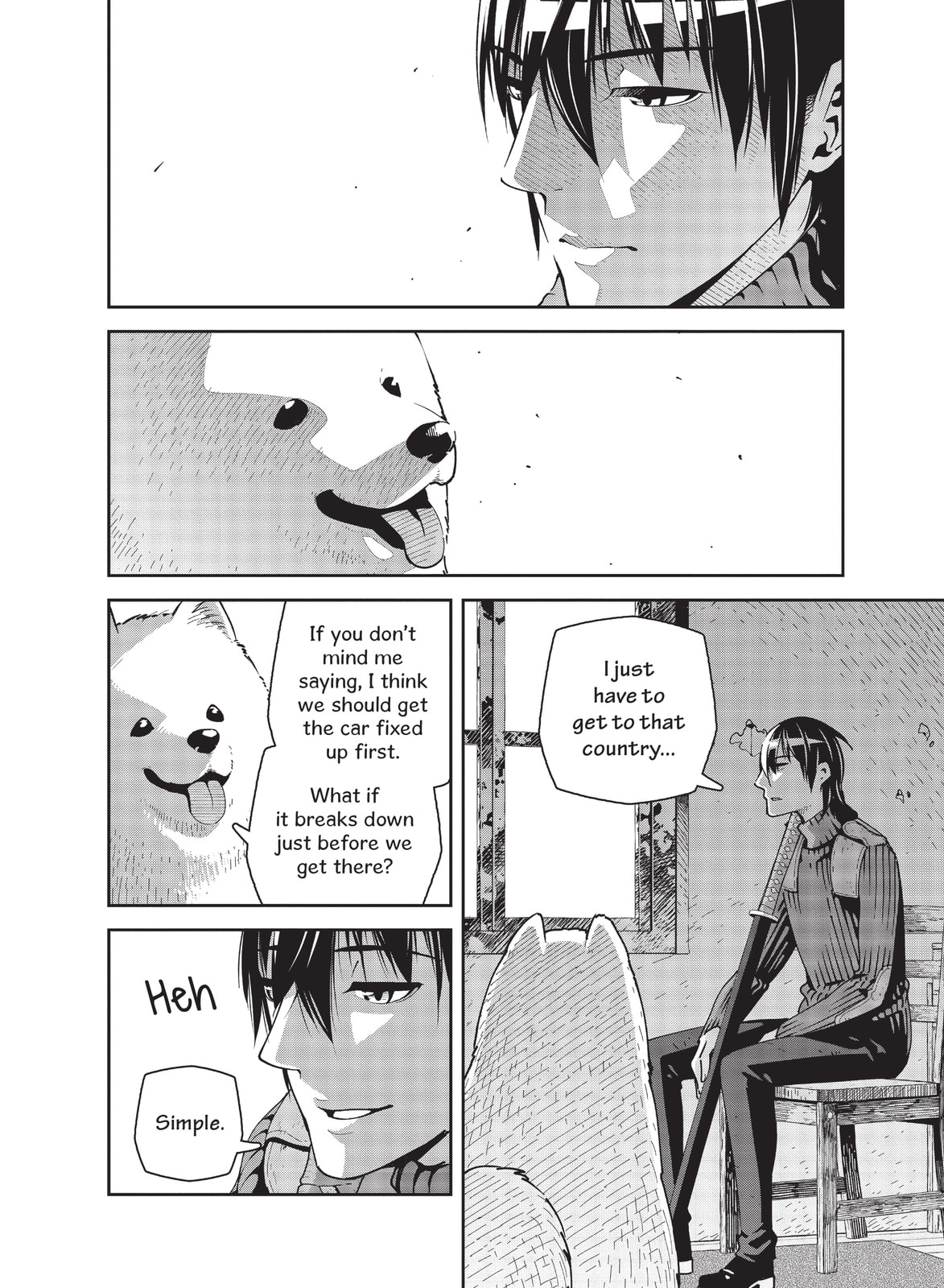 Kino