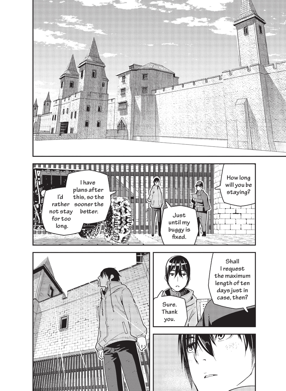 Kino