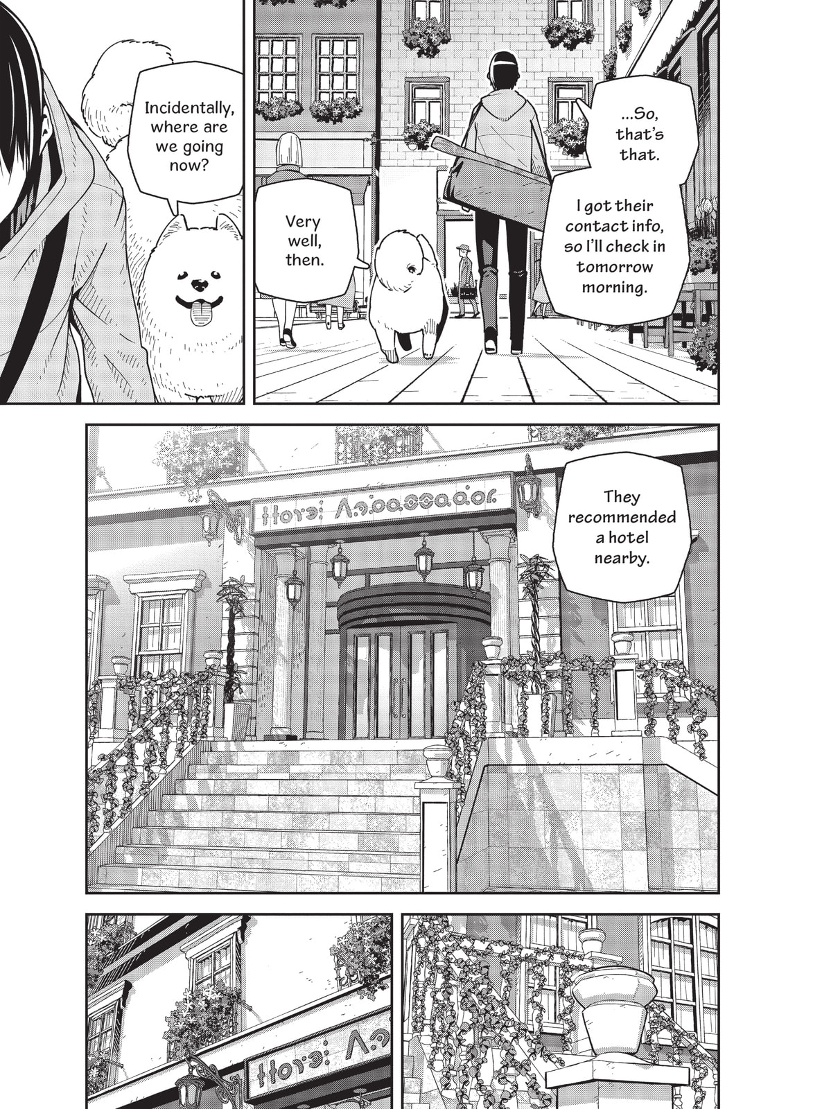 Kino