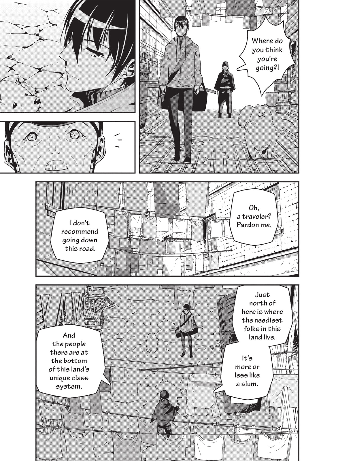 Kino