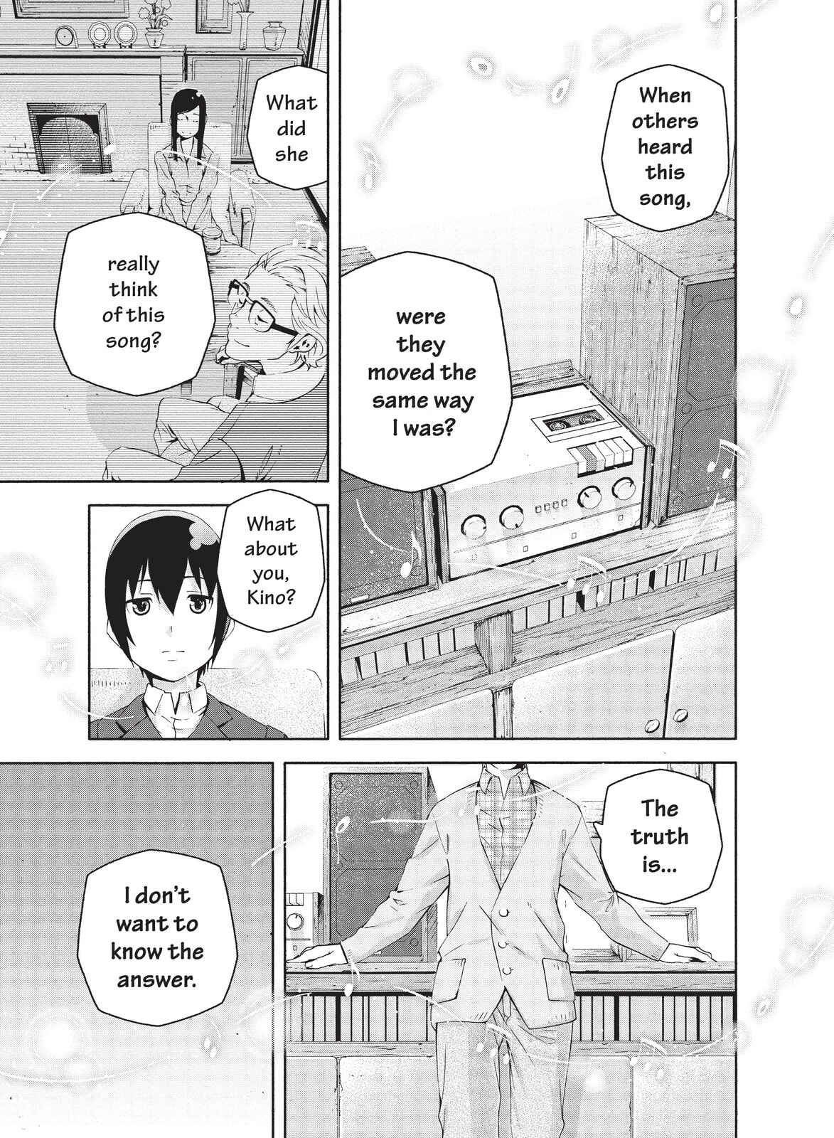 Kino