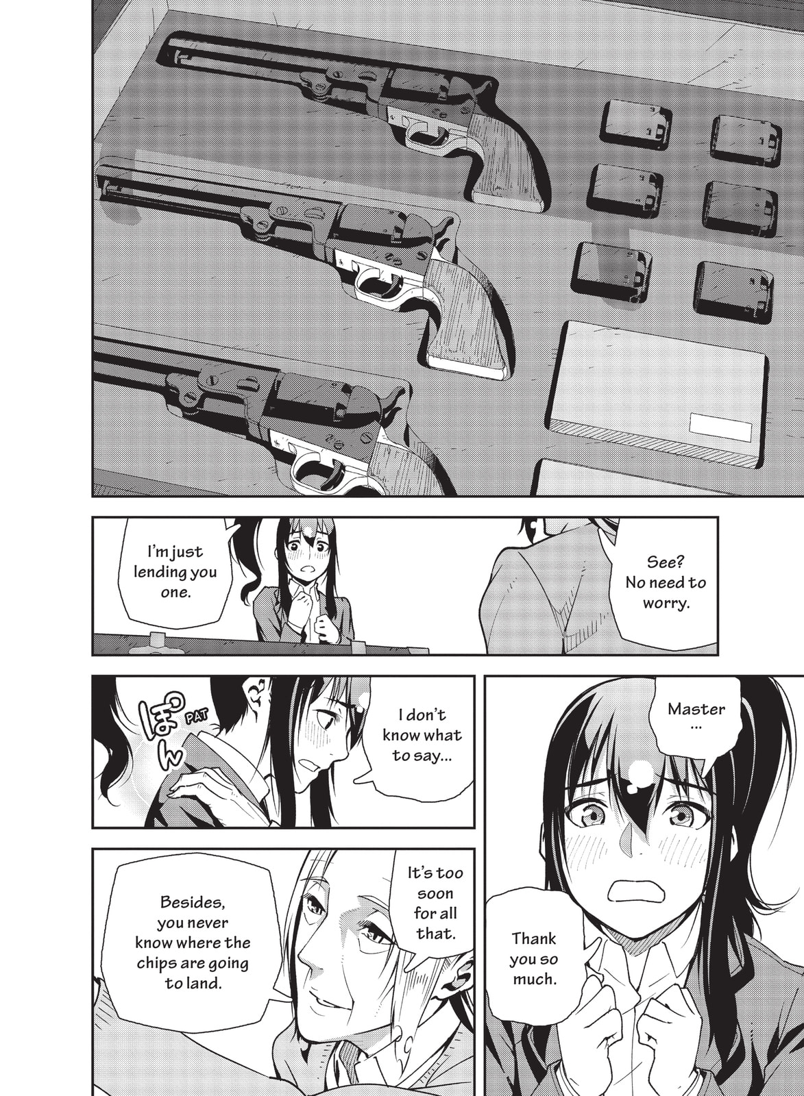 Kino