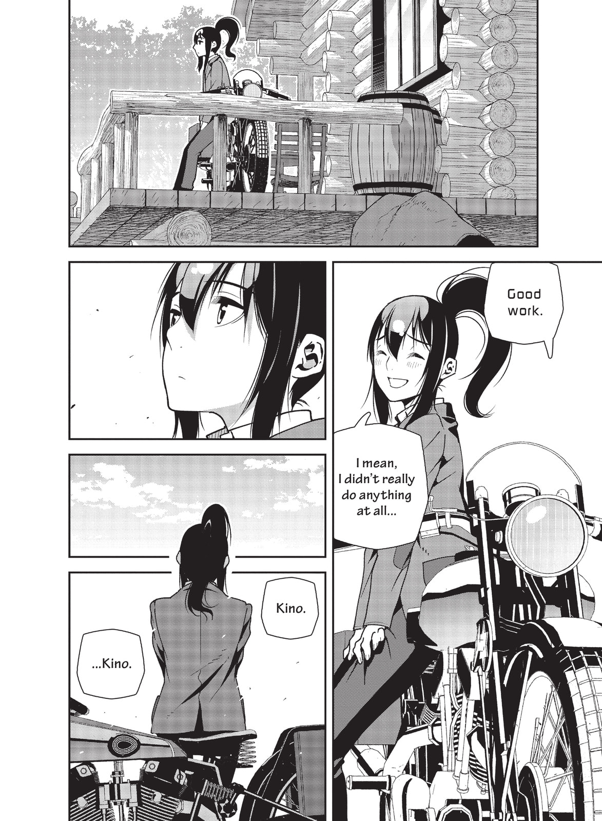 Kino