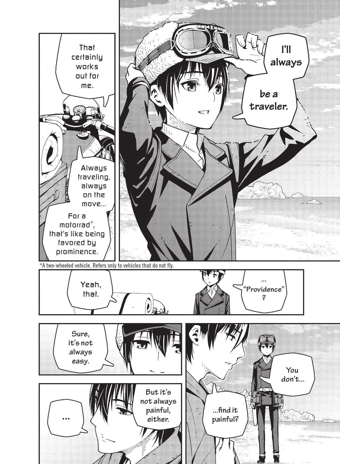 Kino