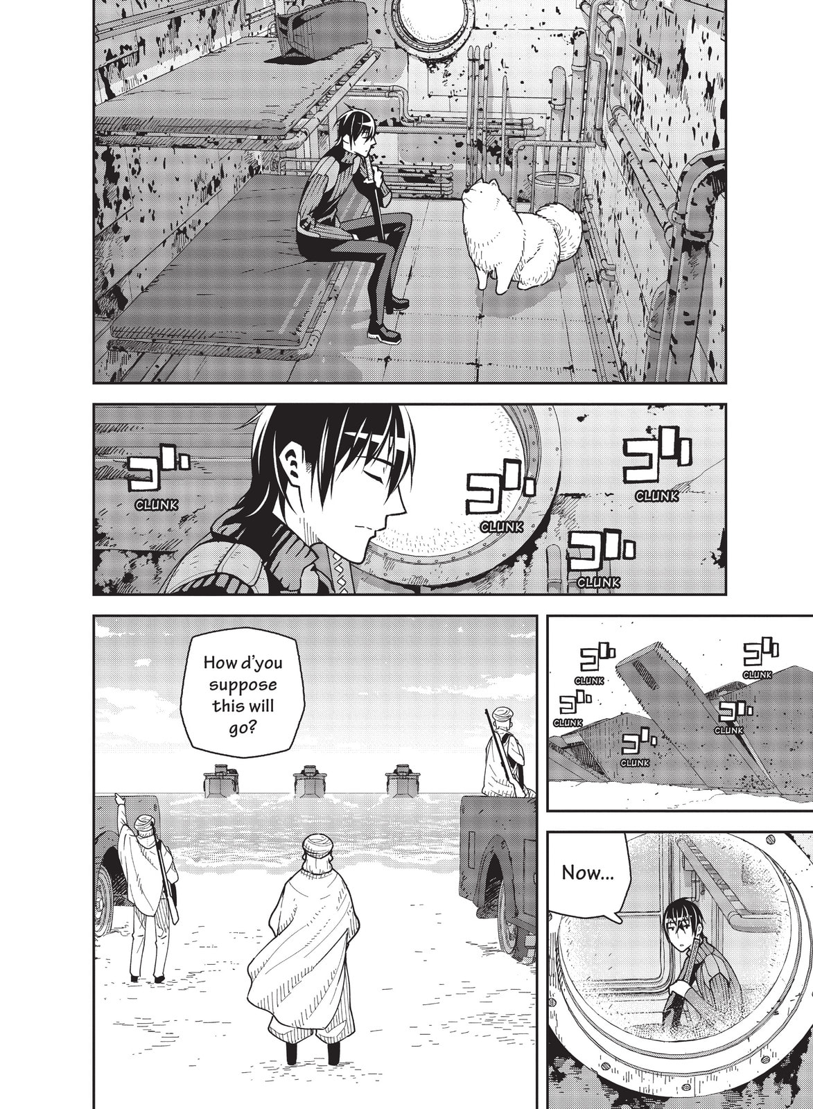 Kino