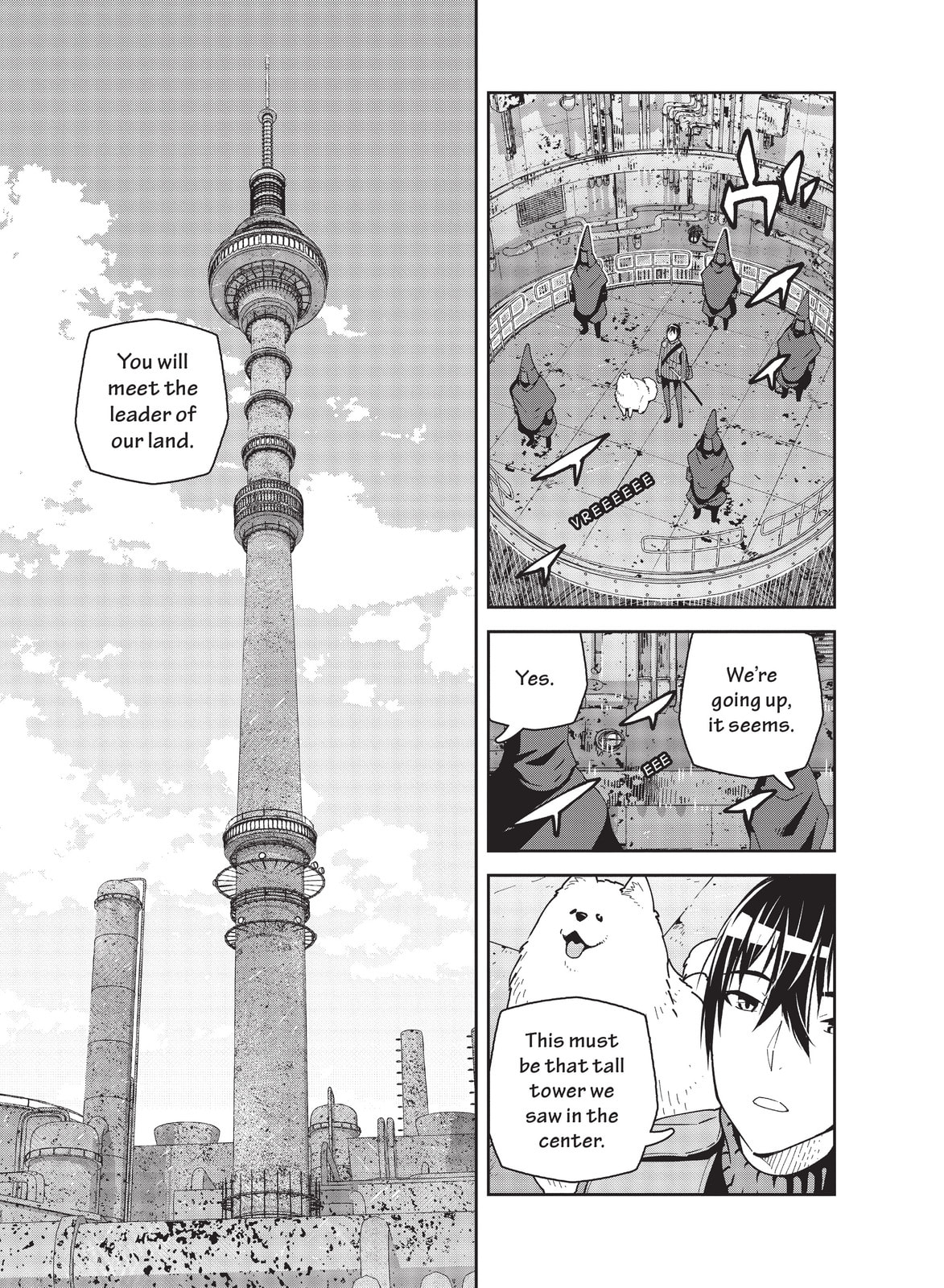 Kino