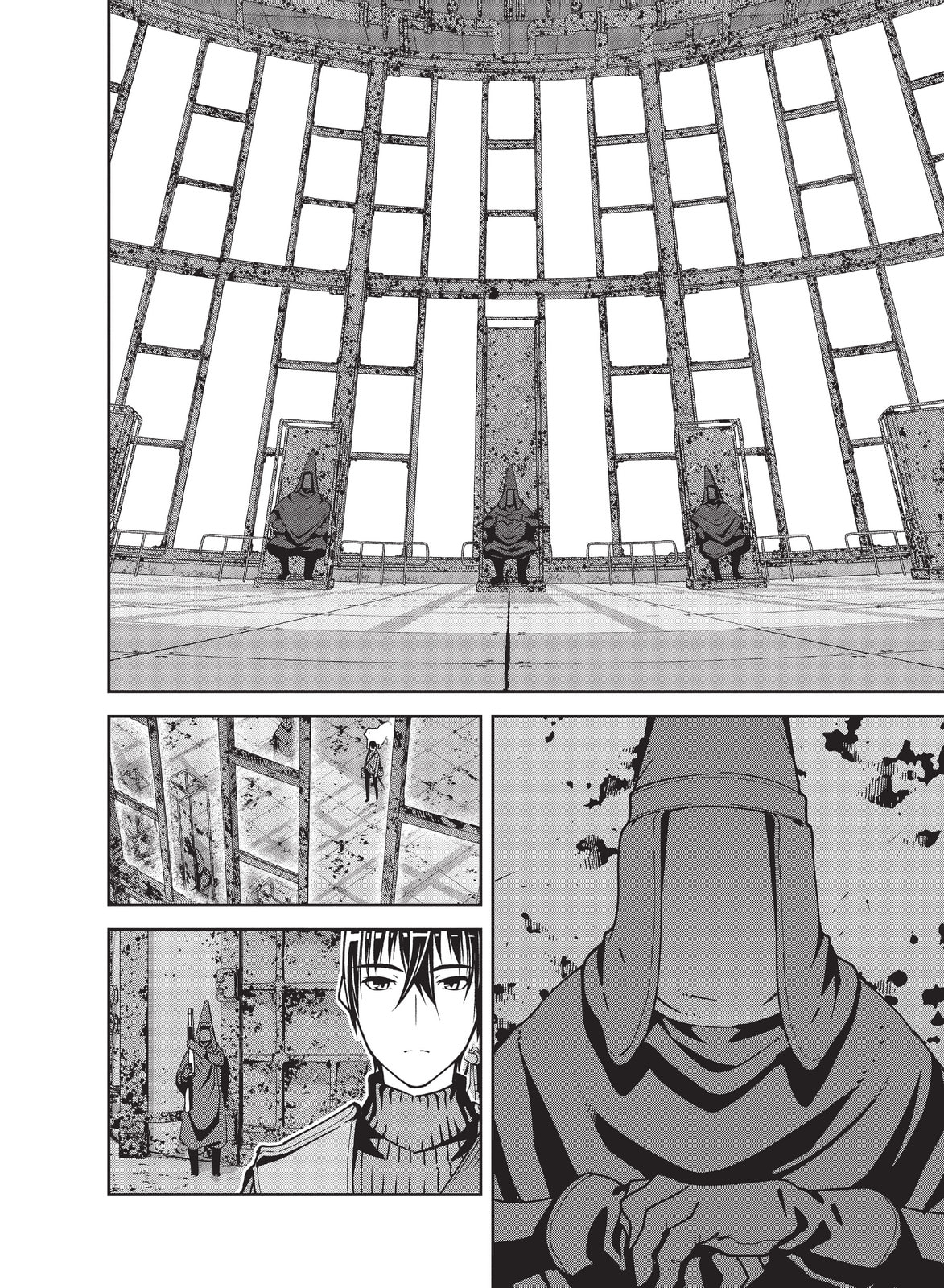 Kino