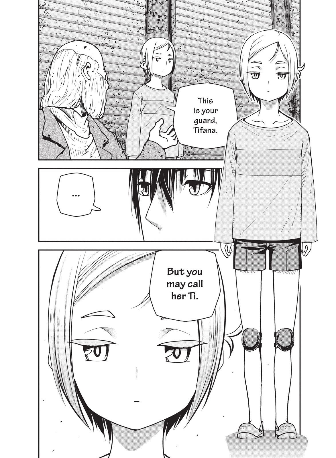 Kino