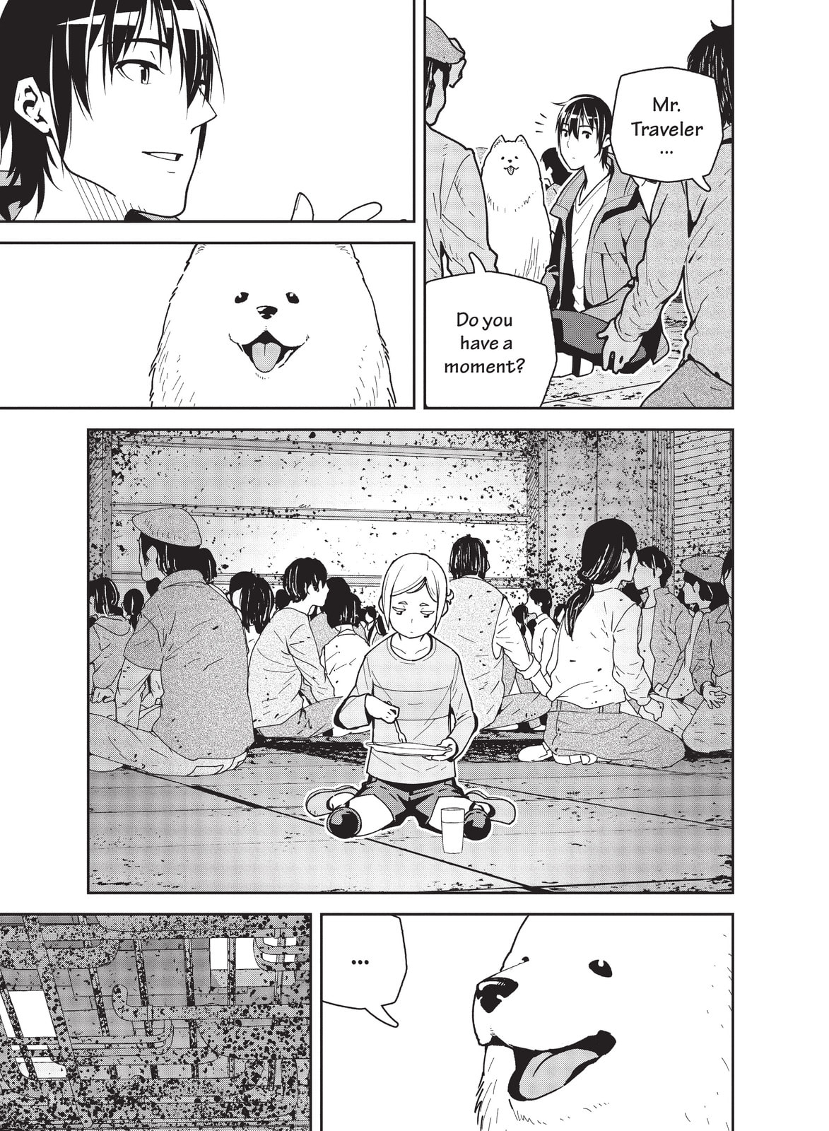 Kino