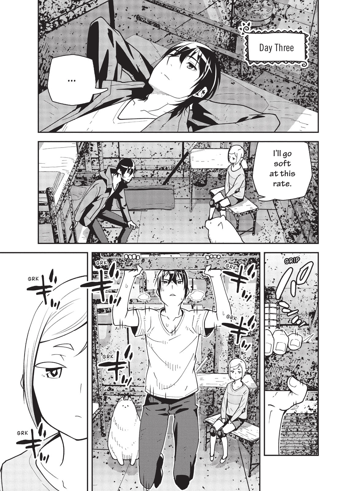 Kino