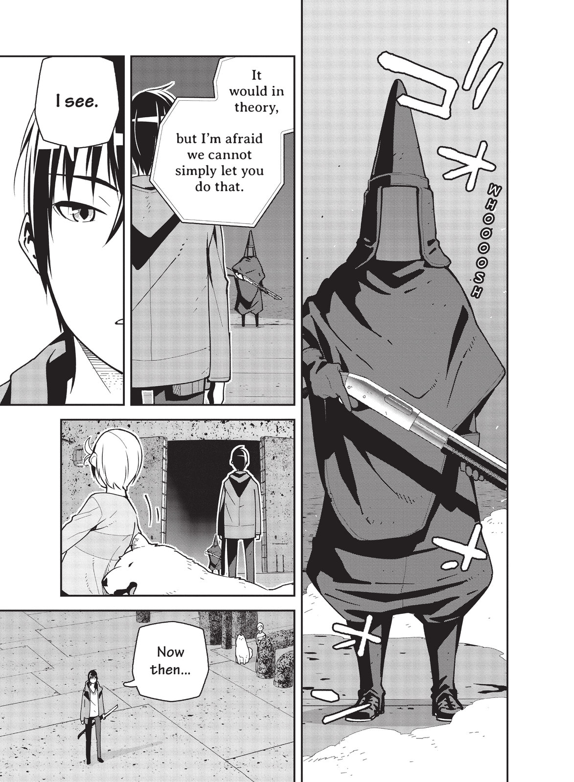 Kino