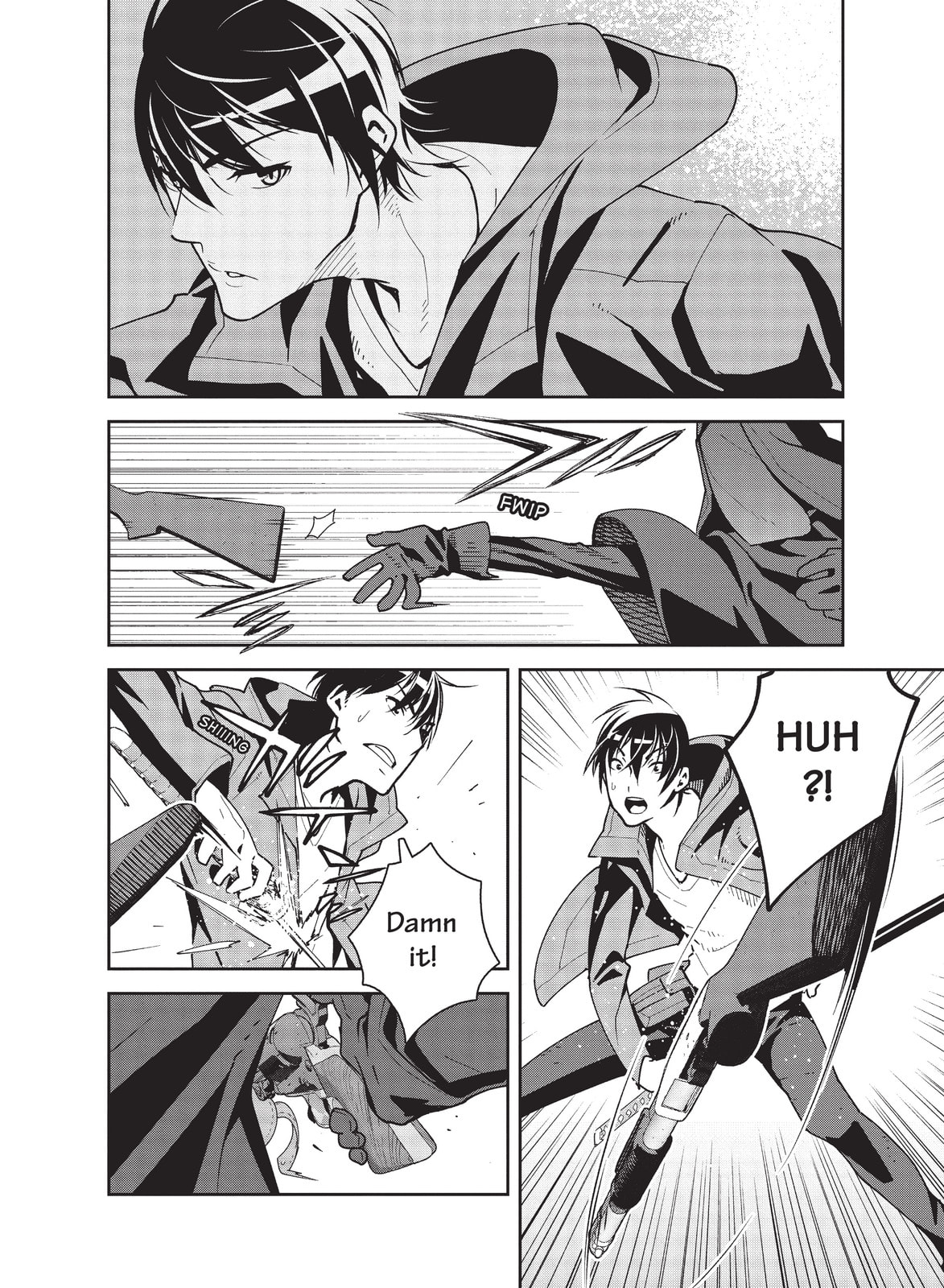 Kino