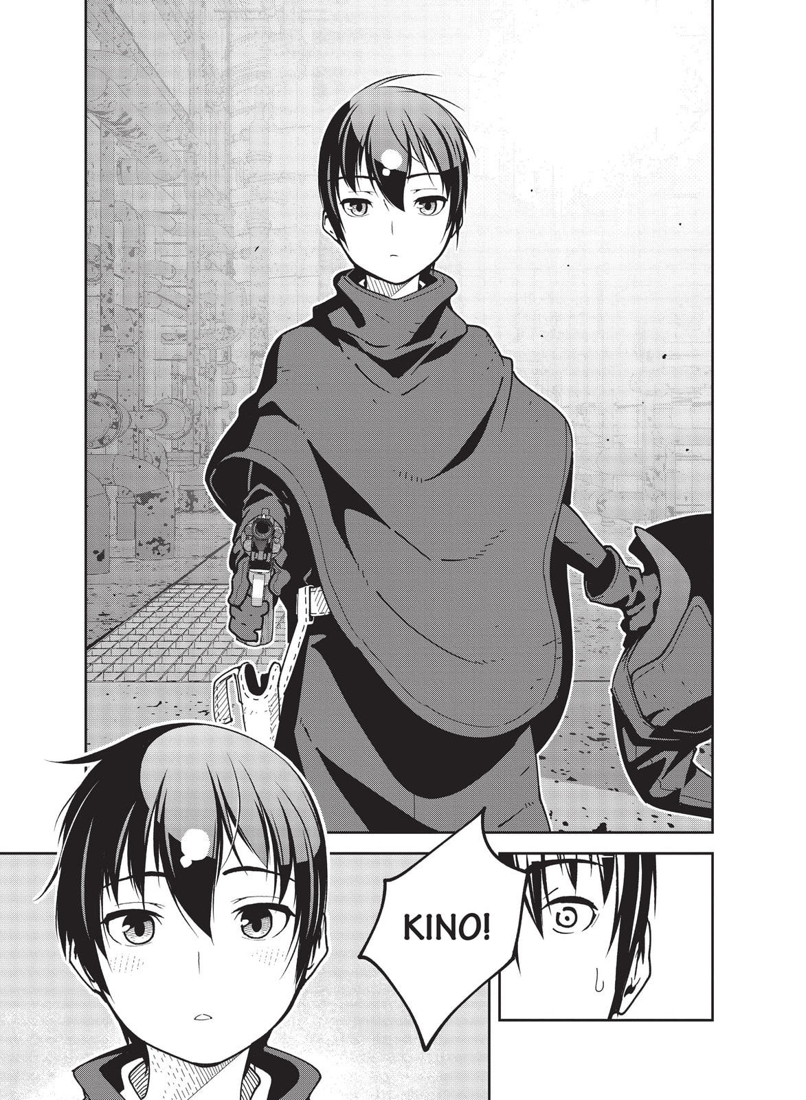 Kino