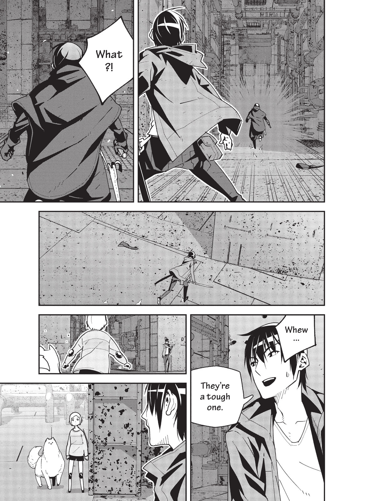 Kino