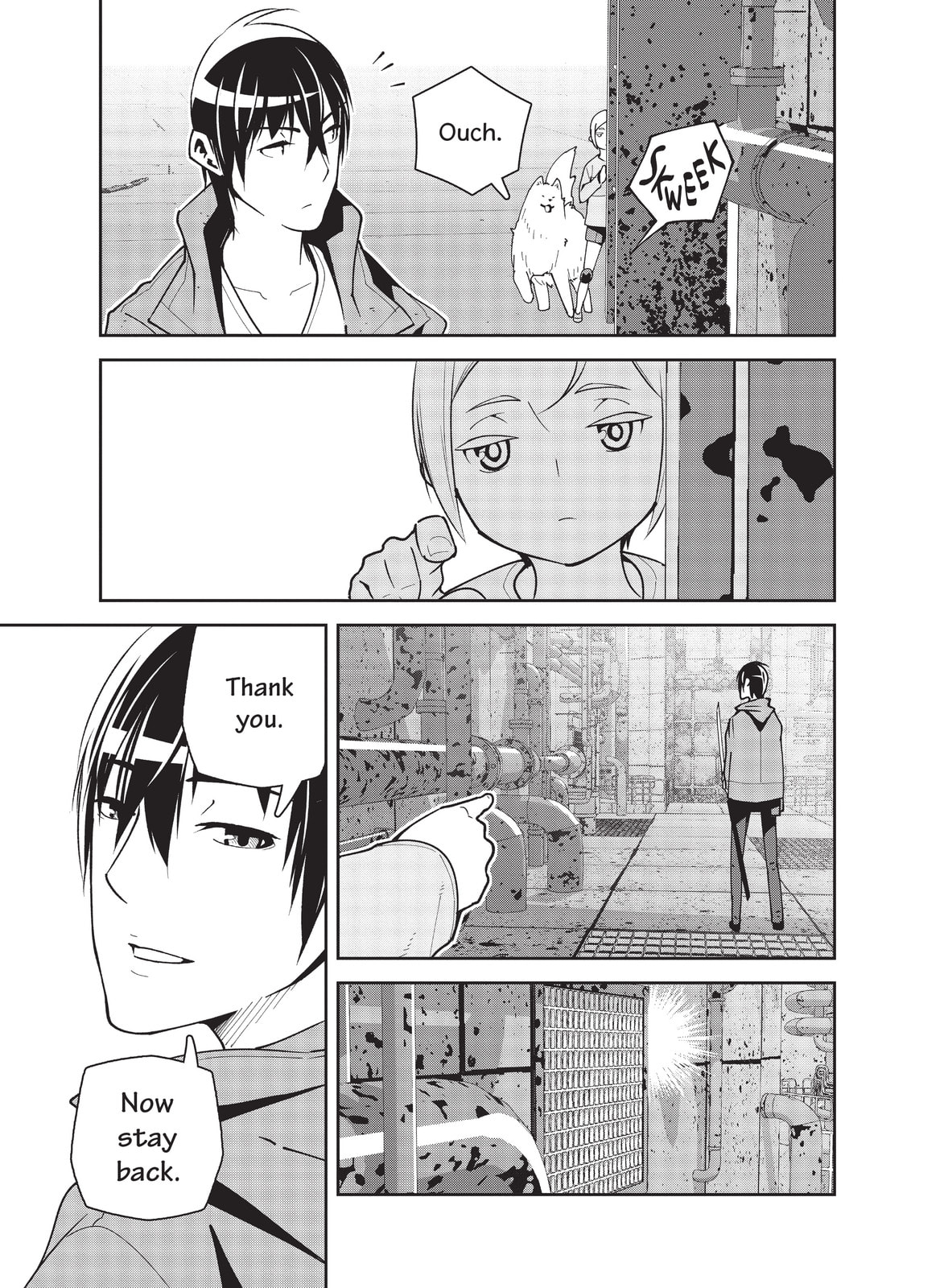 Kino