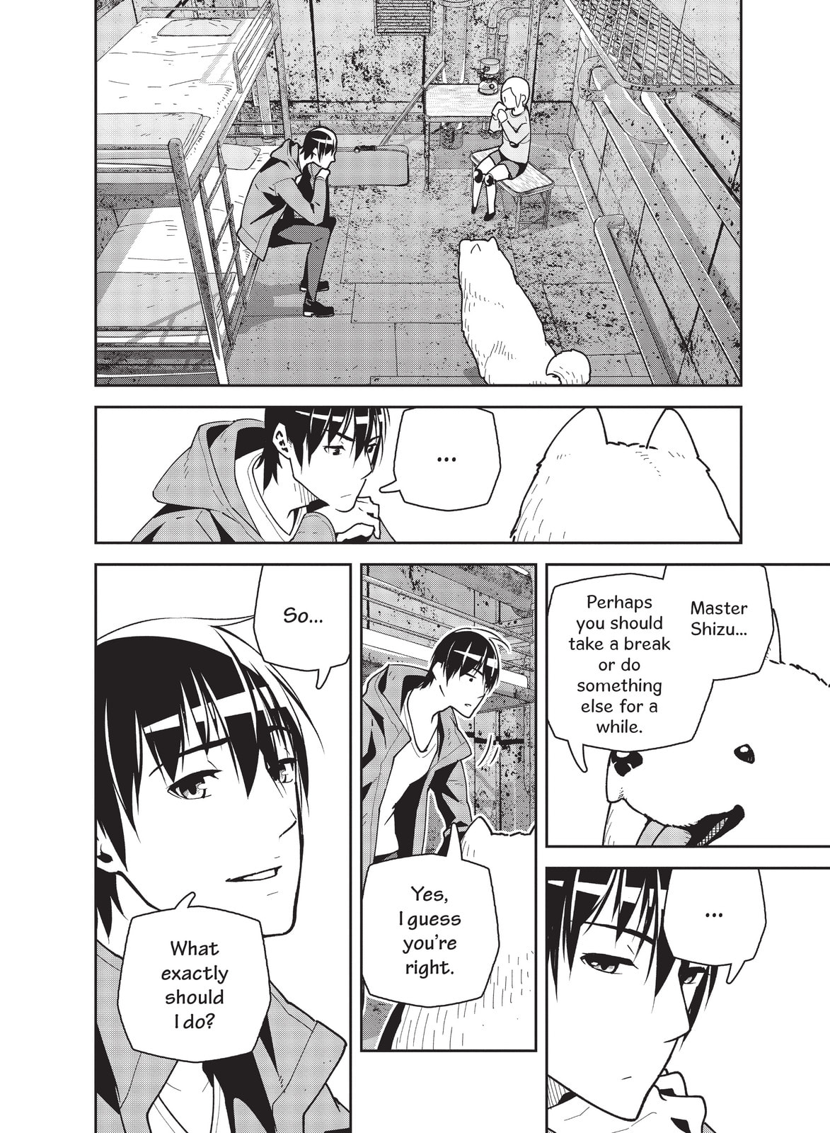 Kino
