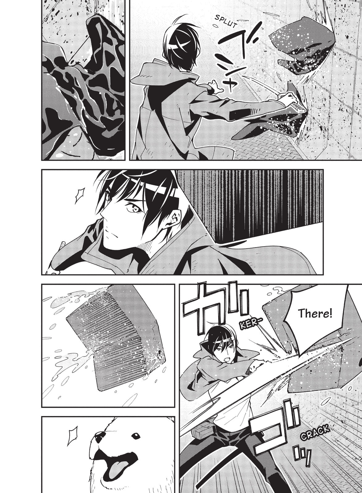 Kino
