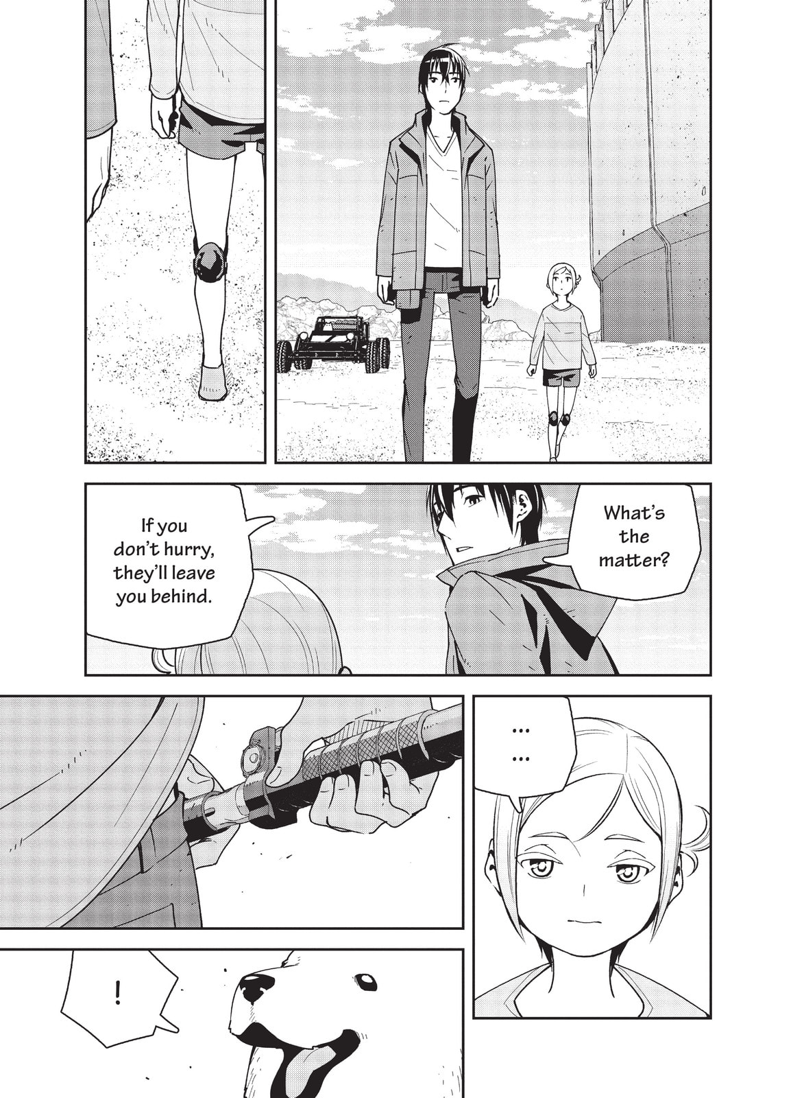 Kino