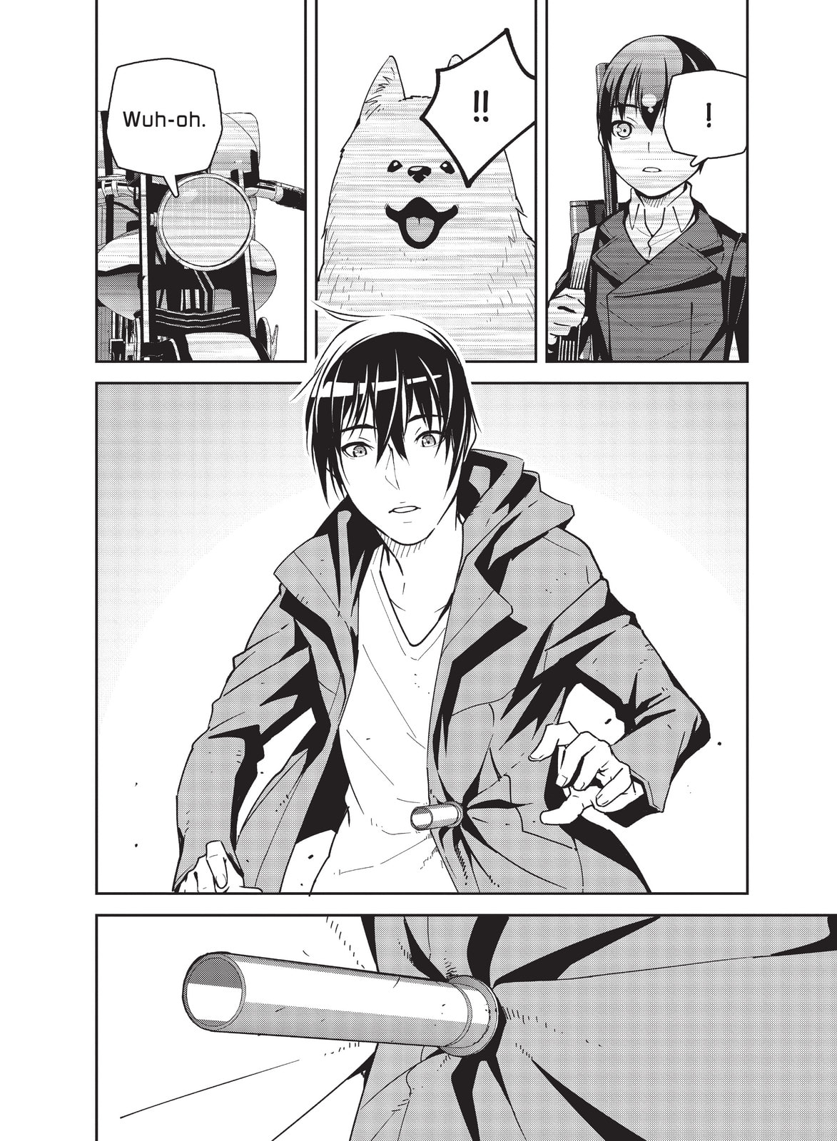 Kino