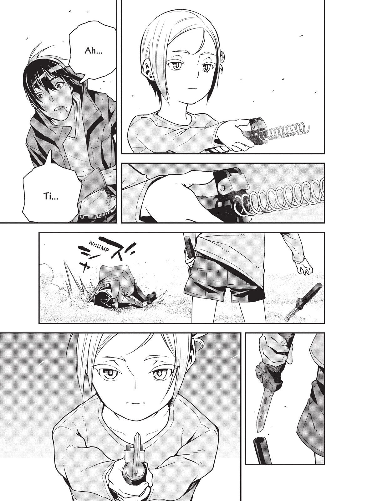 Kino