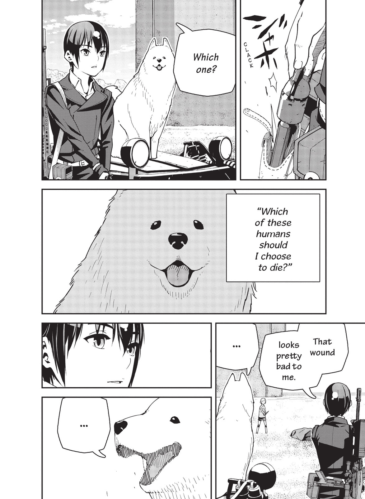 Kino