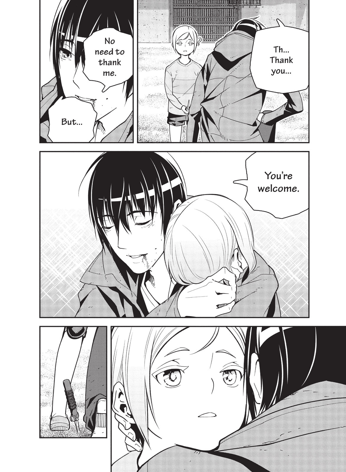 Kino