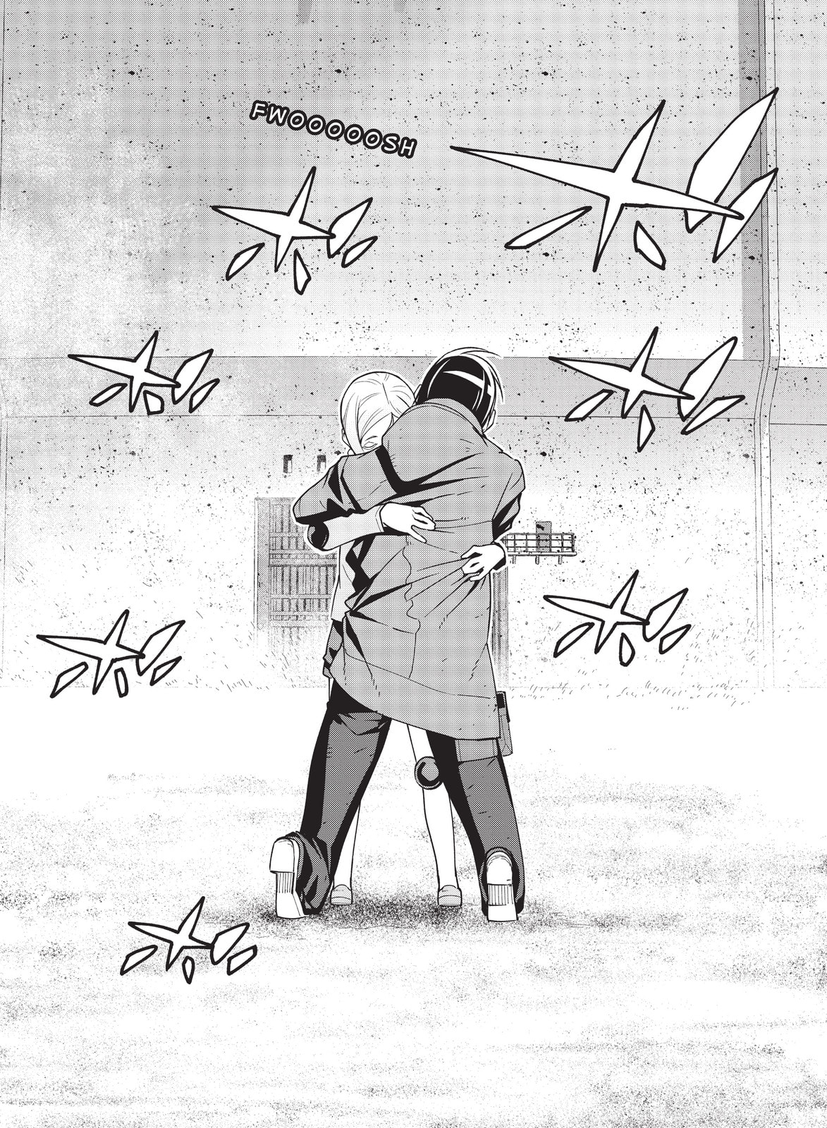 Kino