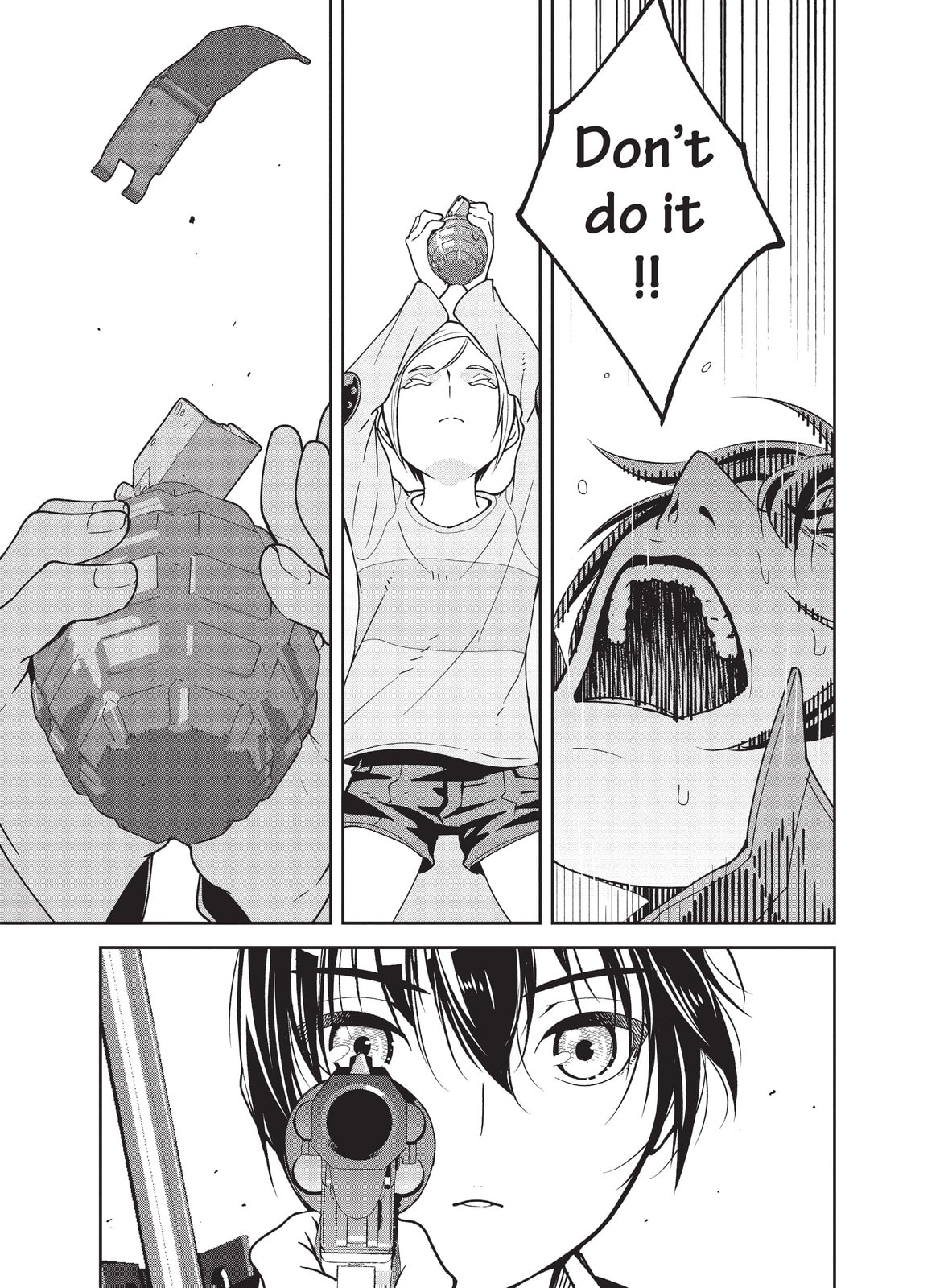 Kino