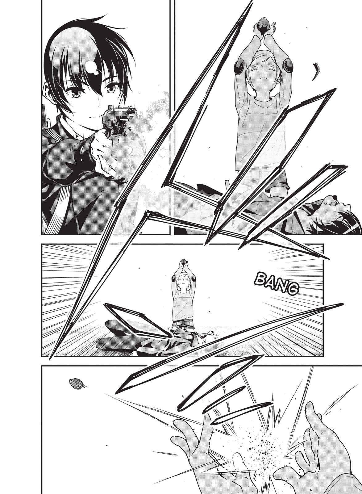 Kino