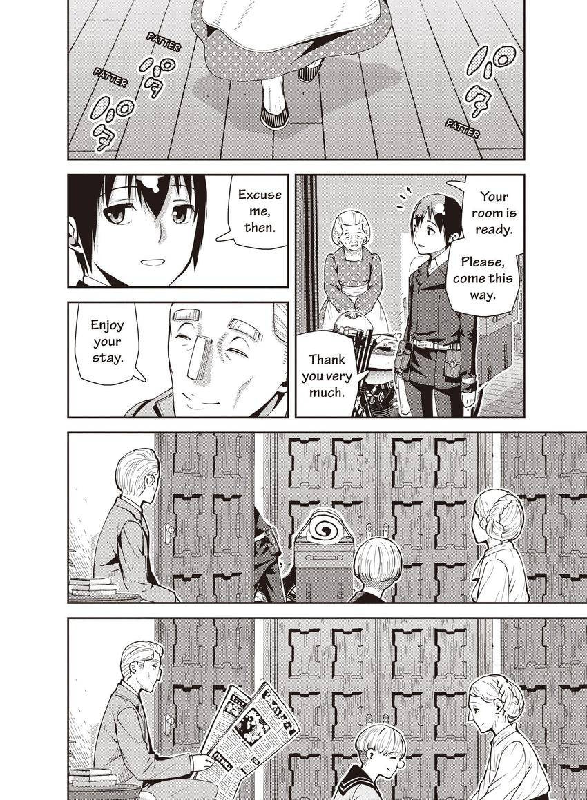 Kino