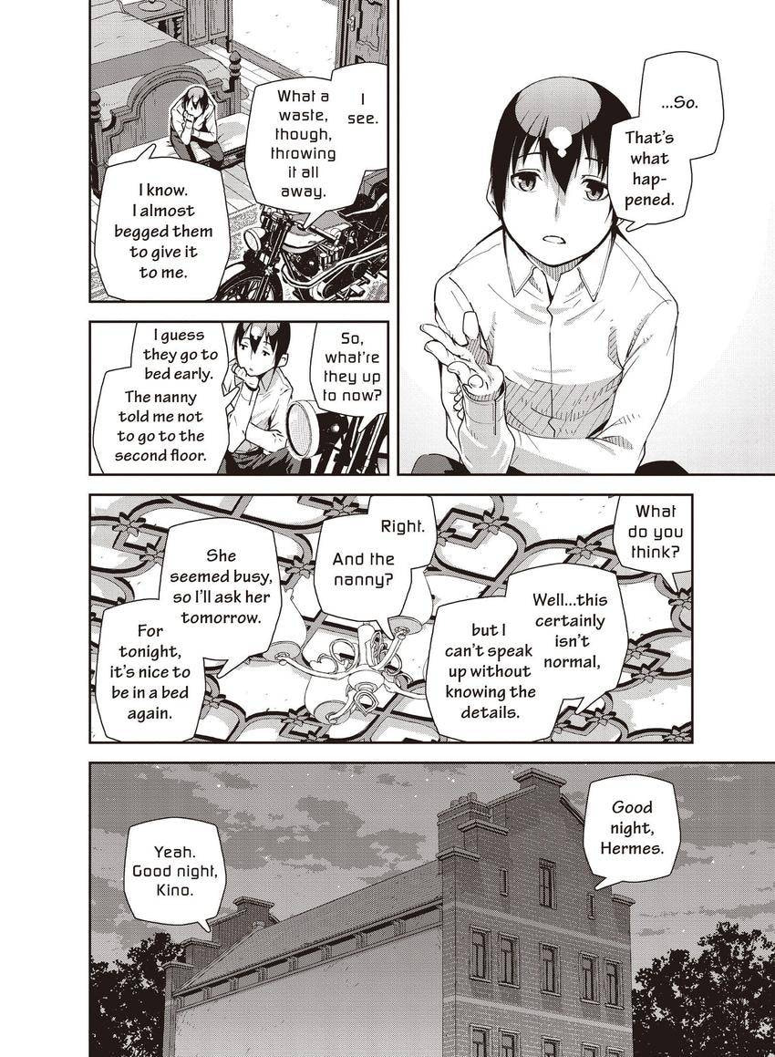 Kino