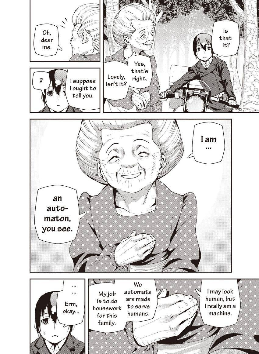 Kino
