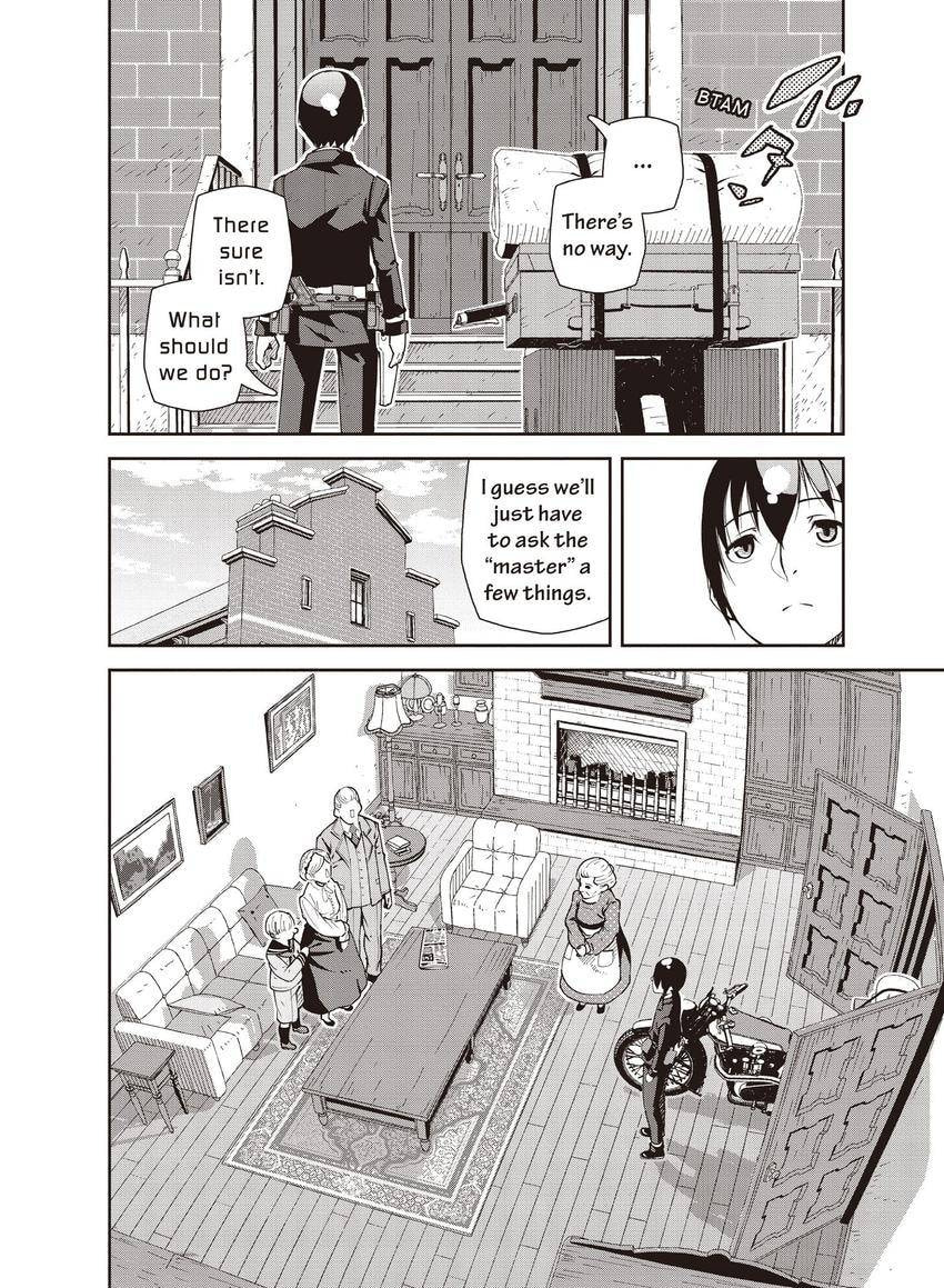 Kino