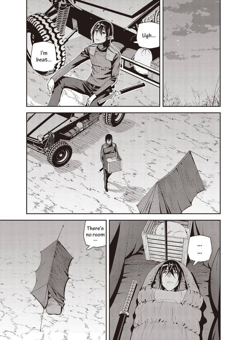 Kino