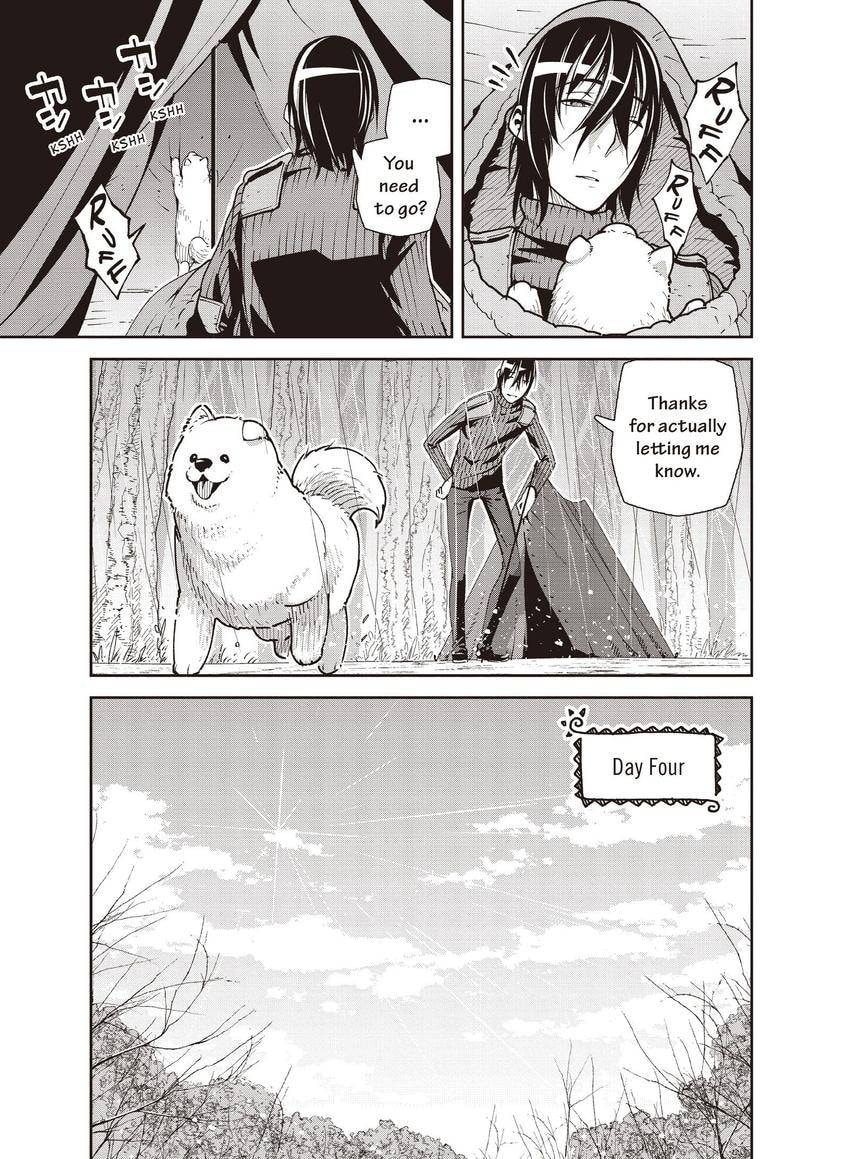 Kino
