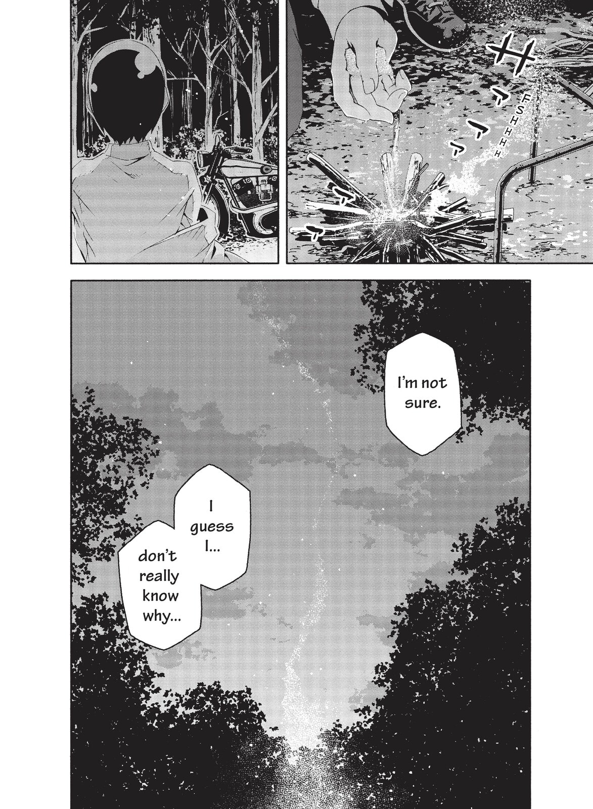 Kino