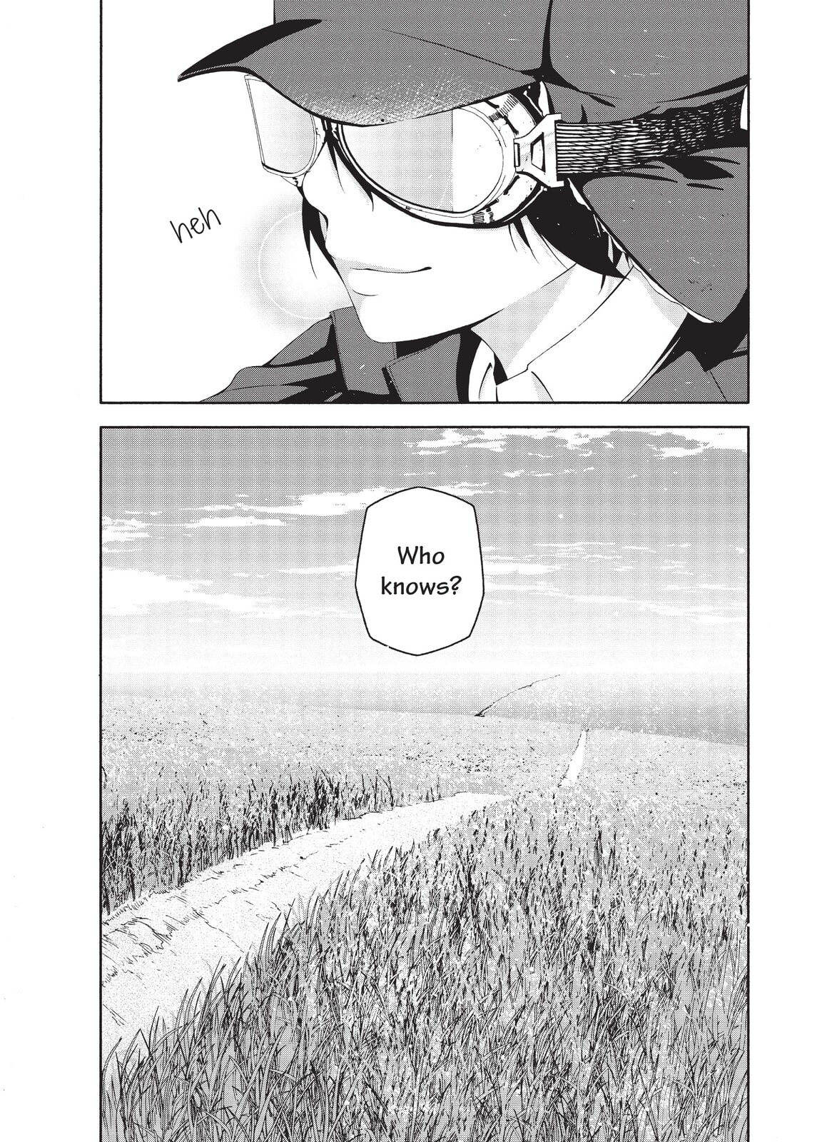 Kino