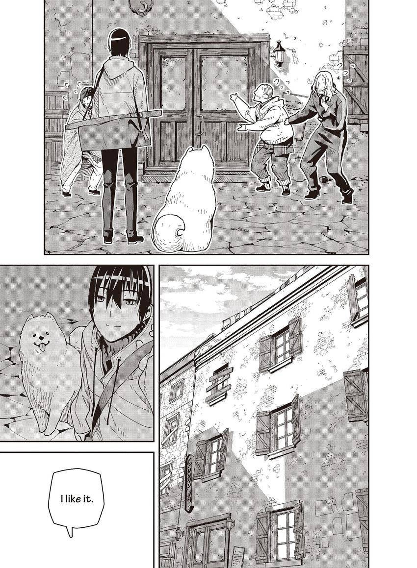 Kino