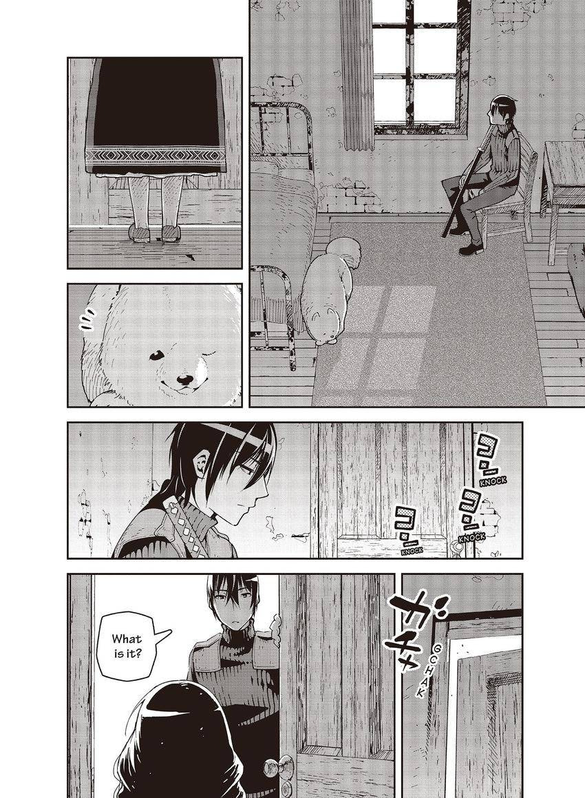 Kino