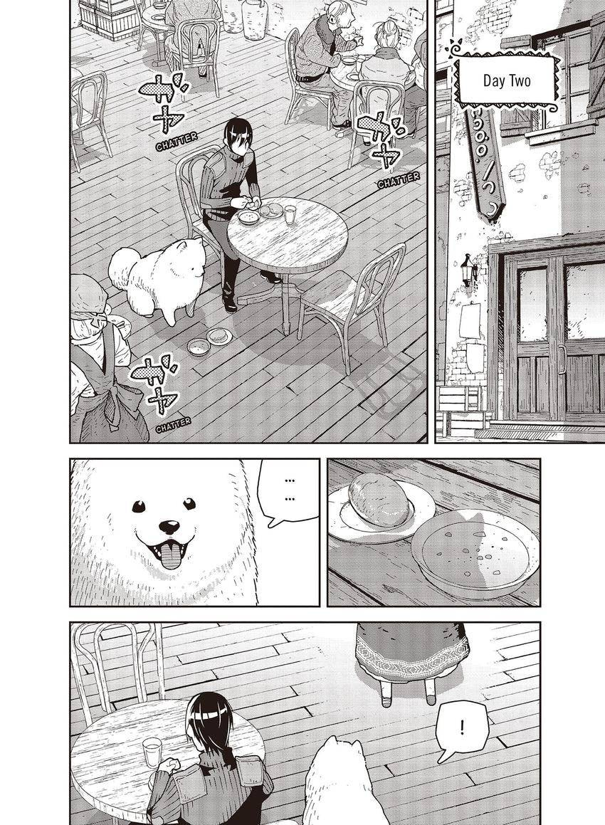 Kino