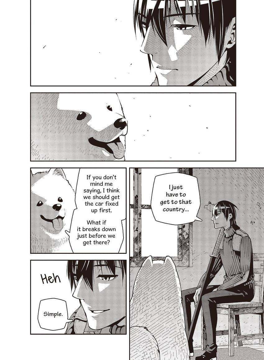 Kino